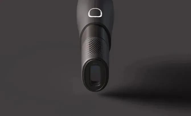 产品造型，产品设计展示