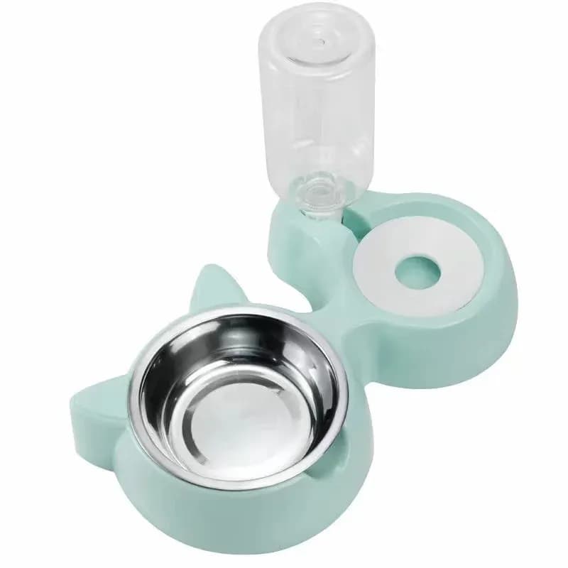 宠物家具，产品设计展示