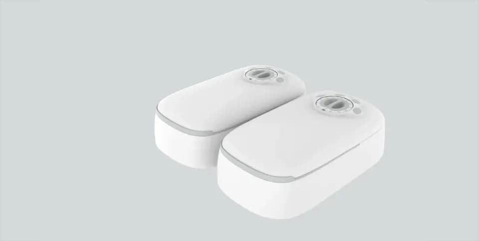 宠物家具，产品设计展示