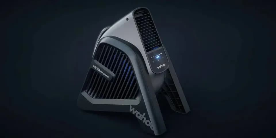 办公环境设备，产品设计展示