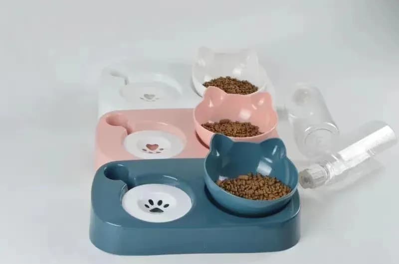 宠物家具，产品设计展示