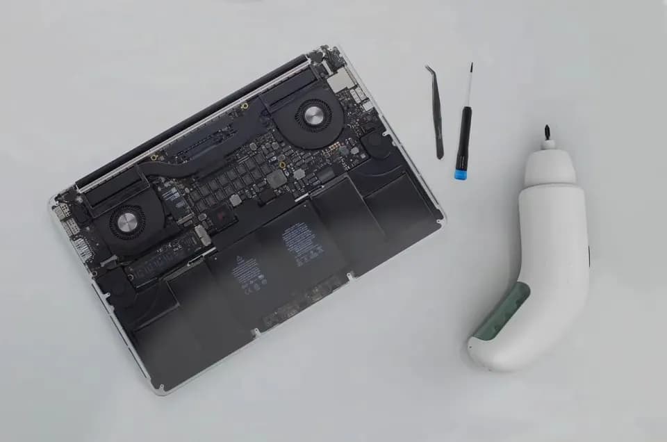 电动工具，产品设计展示