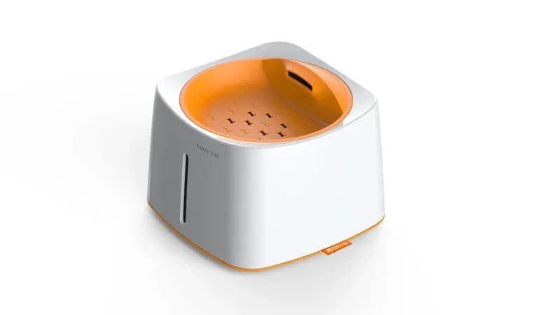 宠物家具，产品设计展示