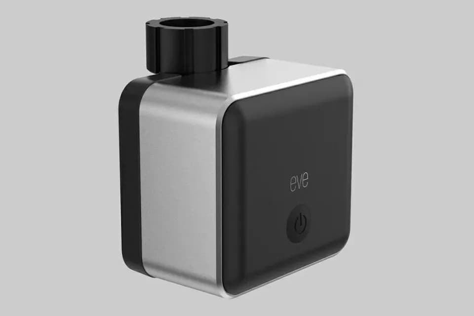 过滤器，产品设计展示