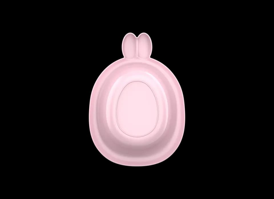 宠物家具，产品设计展示