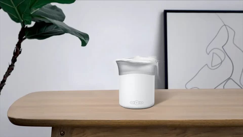 宠物家具，产品设计展示
