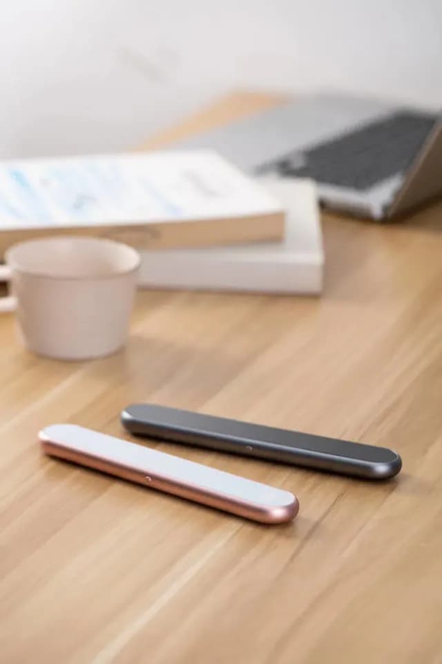 遥控器，产品设计展示