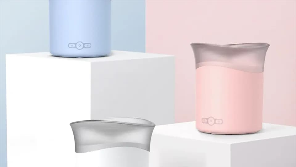 宠物家具，产品设计展示