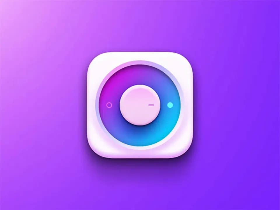 键盘鼠标开关，产品设计展示