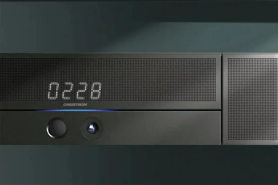 扬声器，产品设计展示