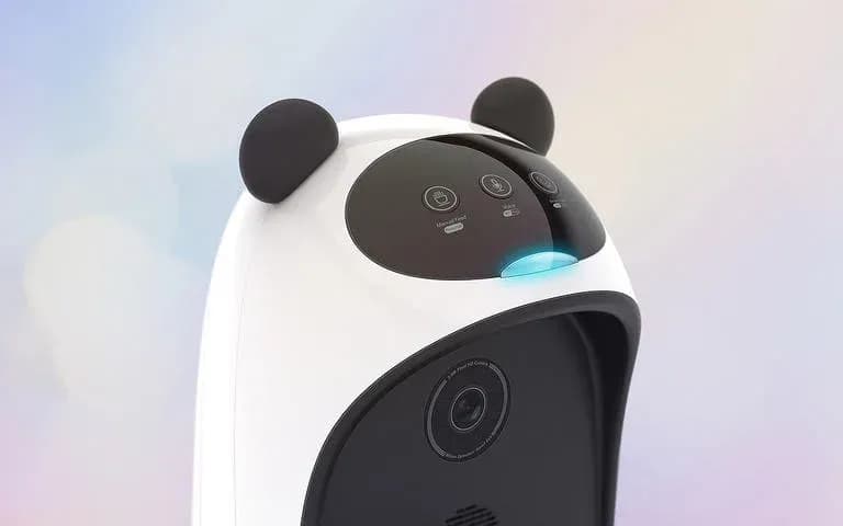 宠物家具，产品设计展示