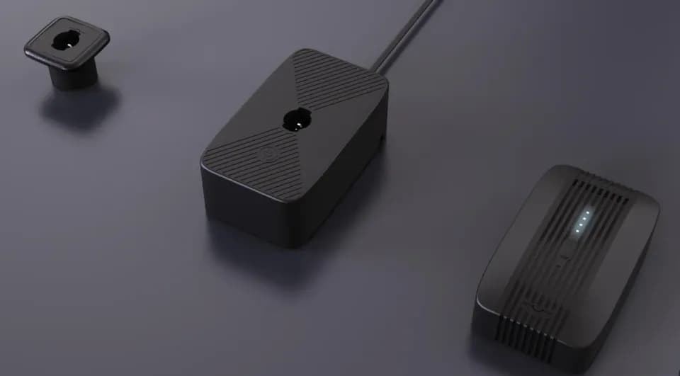 产品造型，产品设计展示