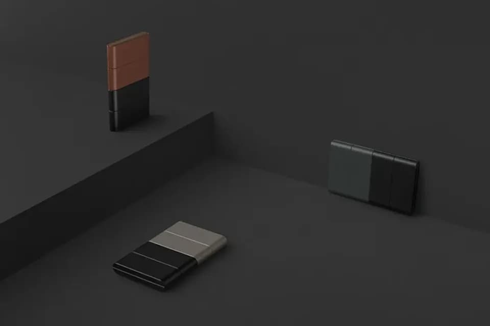 相机，产品设计展示