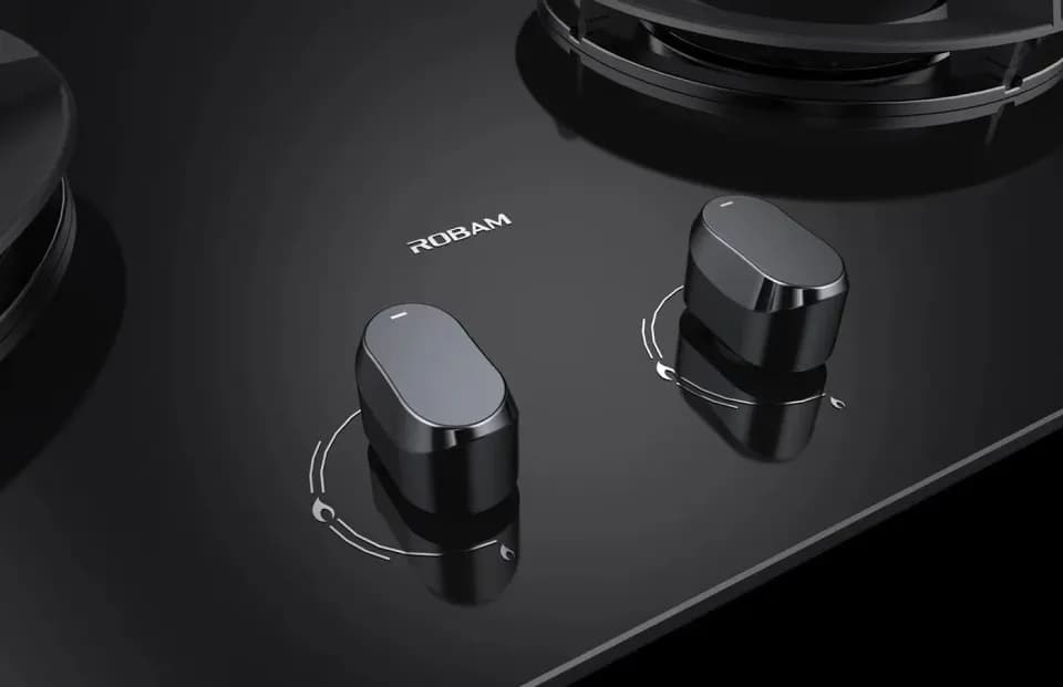键盘鼠标开关，产品设计展示