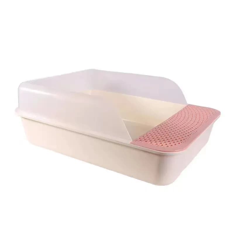 宠物家具，产品设计展示