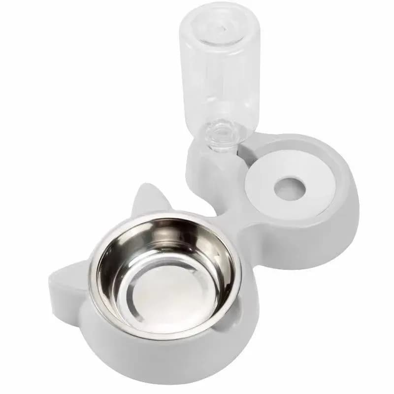 宠物家具，产品设计展示