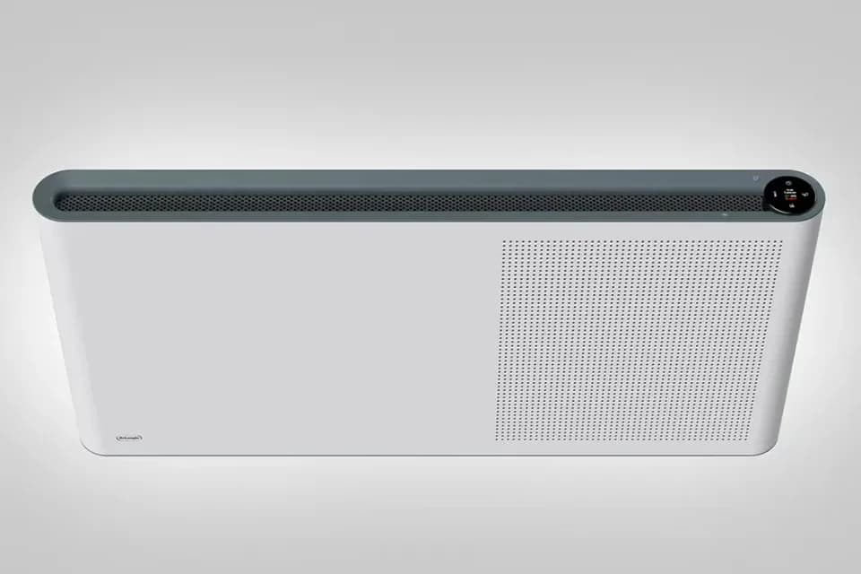 扬声器，产品设计展示