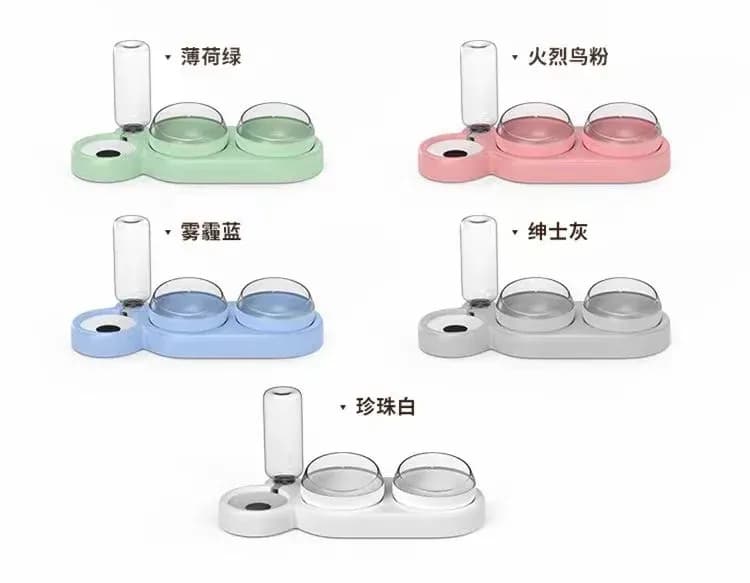 宠物家具，产品设计展示