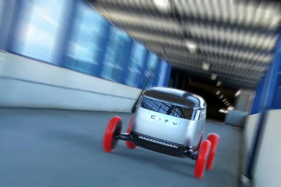 购物车，产品设计展示