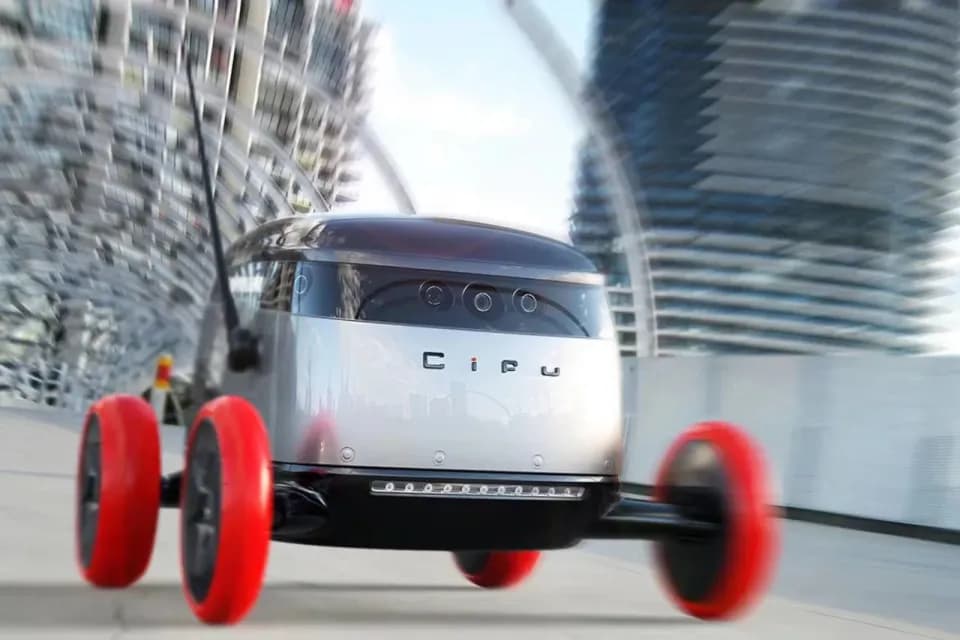 购物车，产品设计展示