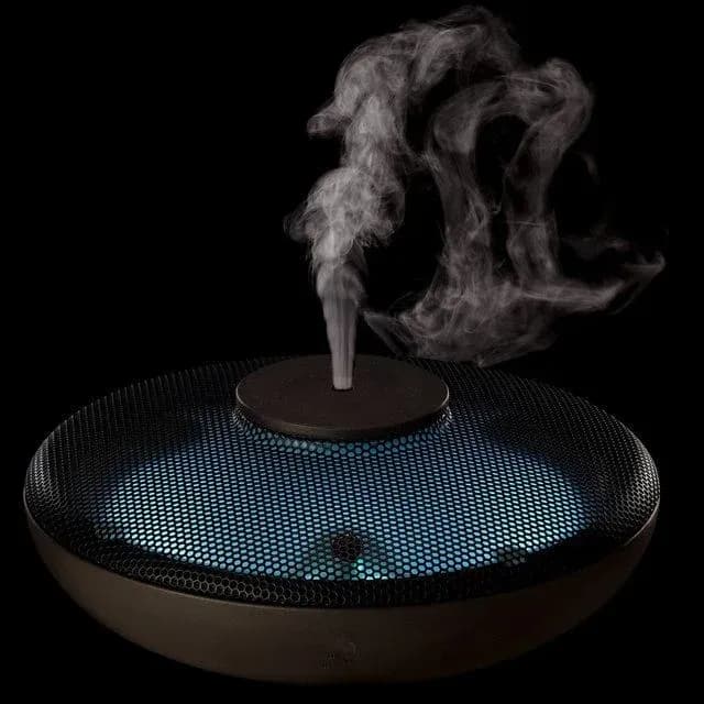 炒菜锅，产品设计展示