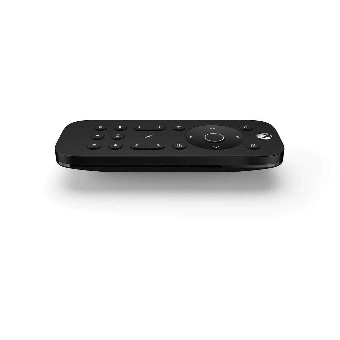 Remote control terminal product design information