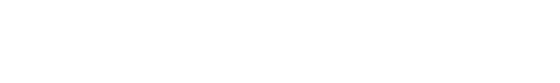 Formlabs品牌标识