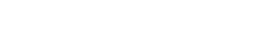 龙记集团品牌标识