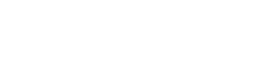 Rokid品牌标识