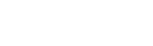 Stratasys品牌标识